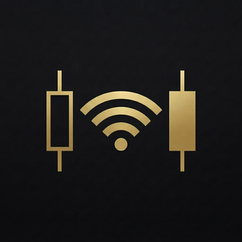 Mrir App